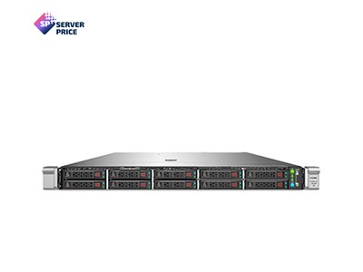 H3C UniServer R4700 G3 4xSFF + 4xNVME / 2 x Xeon Gold 5120 / 32GB (2 x 16GB) 2133P / 800W PSU