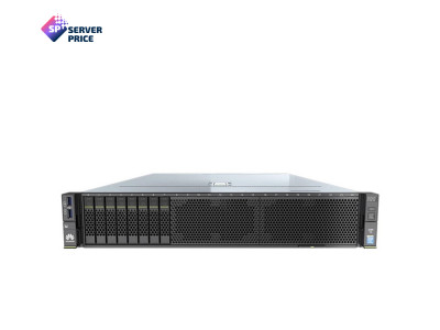 HUAWEI (xFUSION) 2288H V5 8xSFF